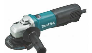 MAKITA 9564P 1