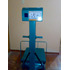 YAHUA ACS-500