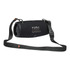 JBL Xtreme 3