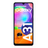 SAMSUNG Galaxy A31