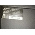 Acoustic Research TSW510