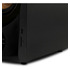 Acoustic audio AA2170D