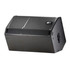 JBL Prx 415m