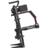 DJI Ronin 2 4