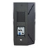 Das Audio Action-12a