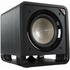 Polk Hts 10 10
