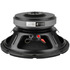 Dayton Audio PA255-8
