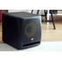 KRK 10s