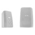 QSC Ad-s32t-wht