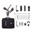 DJI Ronin S2 4
