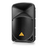 Behringer 1000w 12
