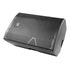 Das Audio Altea-712a