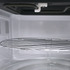 ELECTROLUS Plata Emdl31g2msqg