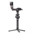 DJI Ronin S2 PRO COMBO 3