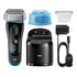 Braun 5190 cc