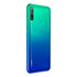 HUAWEI Y7p