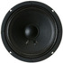 Dayton Audio Pk165