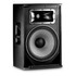 JBL Srx815p