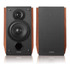 Edifier R1700BTs