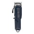 Wahl Senior Cordless