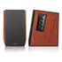 Edifier R1700BTs