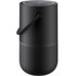 Bose Bose Portable Home Speaker