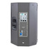 Vantec 15a