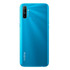 OPPO REALME C3