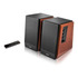 Edifier R1700BTs