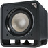 Polk Hts 10 10