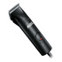 Andis AGC+ 1-SPEED