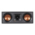 Klipsch Reference R-52C