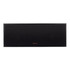 Klipsch Reference R-52C