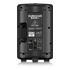 Behringer B210d