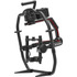 DJI Ronin 2 3