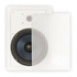 Blue octave BDW82