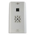 QSC S12wht