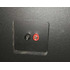 Acoustic Research TSW710