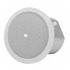 Harman Kardon 684