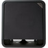 Polk Polk Audio HTS 12