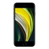 APPLE IPHONE SE 