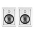JBL SP8ii