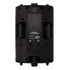 Behringer B212xl