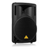 Behringer B215xl