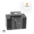 JRL 1040