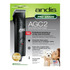 Andis AGC 2 VELOCIDADES