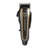 Wahl 220v