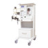 LABTECBIO ETERNITY AM811