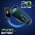 JBL Charge 4