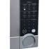 ELECTROLUS Plata Emdl31g2msqg